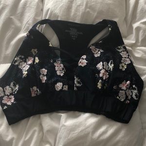Maurice’s sports bra